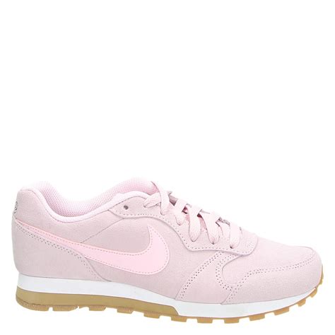 nike maat 21 roze|Dames Roze Schoenen .